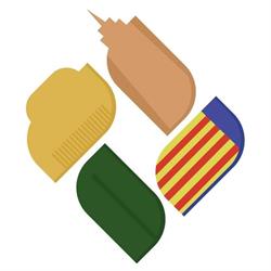 Falla Borrull-Socors en Valencia (Extramurs) - Horario de apertura