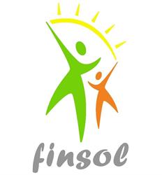 Horario de apertura Fundación Integración y Solidaridad (FINSOL), Tres Cantos