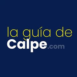 Horario de apertura La Guía de Calpe, 