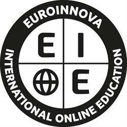 Horario de apertura Fundación Euroinnova, Maracena