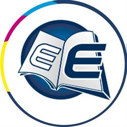 Horario de apertura Fundación Euroinnova, Maracena