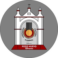 Horario de apertura Asociación Cultural Flamenca POZO NUEVO, Olivares