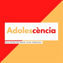 Horario de apertura Radio Star Terrassa, 