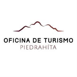 Horario de apertura Oficina de Turismo de Piedrahita,