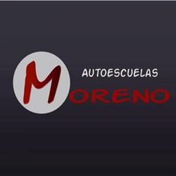 Horario de apertura Autoescuela Moreno, Coslada