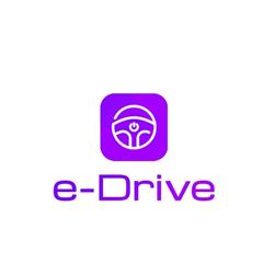 Horario de apertura e-Drive Tu Autoescuela Digital, Llerena
