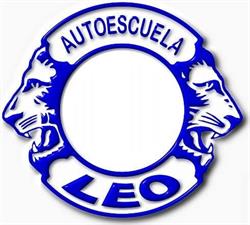 Horario de apertura Autoescuela LEO, Socuéllamos