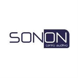 Horario de apertura Centro Auditivo Sonon, Ferrol