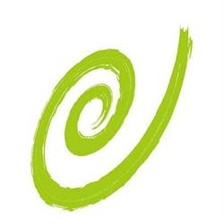 Horario de apertura Biolíbere Supermercado Cooperativo Ecológico, Getafe