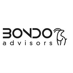 Bondo M&A Advisors en Madrid (Centro) - Horario de apertura