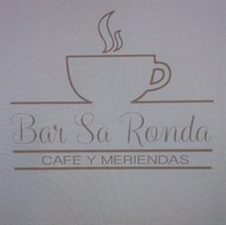 Horario de apertura Bar Sa Ronda de Campos, 