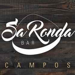 Horario de apertura Bar Sa Ronda de Campos, 