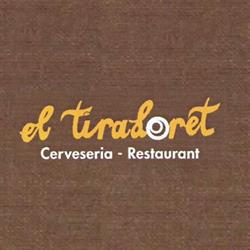 Horario de apertura El Tiradoret, Alberic