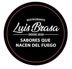 Horario de apertura Restaurante Luis Brasa, Alcalá de Guadaira