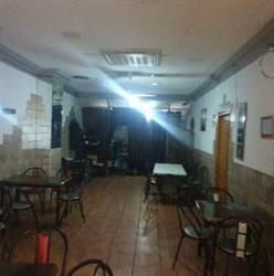 Horario de apertura Tapetes Crespí, Alzira