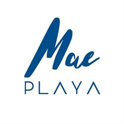 Horario de apertura Mae Playa, Almerimar