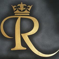 Horario de apertura Teteria royal, Almoradí
