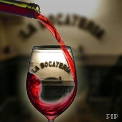 Horario de apertura La Bocatería de Alquézar, 