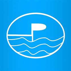 Horario de apertura El Puerto, Arrecife
