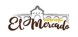 Horario de apertura Restaurante El Mercado Arucas, 