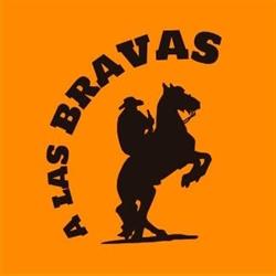 Horario de apertura A Las Bravas, Brunete