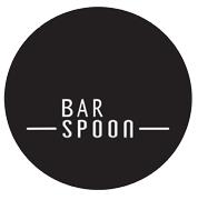 Bar Spoon & Kukki Cocktail en Can Pastilla (Platja De Palma) - Horario de apertura