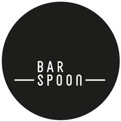 Bar Spoon en Can Pastilla (Platja De Palma) - Horario de apertura