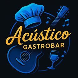 Horario de apertura Acustico Gastrobar, Castellón de la Plana