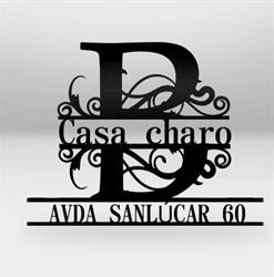 Horario de apertura Bar Casa Charo, Chipiona