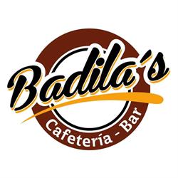 Horario de apertura Badila's, Collado Villalba