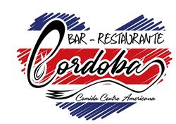 Bar Restaurante Córdoba en Madrid (Puente De Vallecas) - Horario de apertura