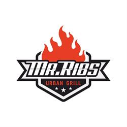 Horario de apertura Restaurante Mr. Ribs Urban Grill, Dos Hermanas