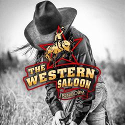 Horario de apertura Western Saloon, Benidorm