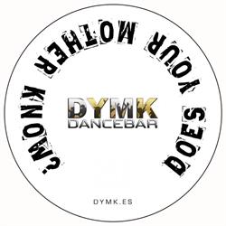 Horario de apertura DYMK DANCEBAR, Benidorm