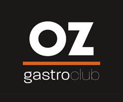 Horario de apertura OZ gastroclub_ Parrilla / Arrocería / Música en vivo / Eventos a medida, Alicante