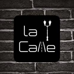 Horario de apertura La Calle 2.0, Baena