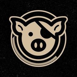 Bar Tabernícolas en Sevilla (Casco Antiguo) - Horario de apertura