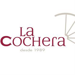 Horario de apertura La Cochera, Conil de la Frontera