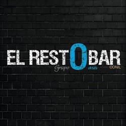 Horario de apertura El Restobar - Conil, Conil de la Frontera