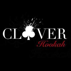Horario de apertura Clover Hookah, Coslada