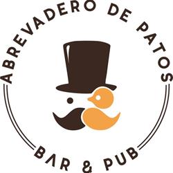 Horario de apertura Abrevadero de Patos, Cieza