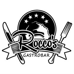 Horario de apertura Rocco's Gastrobar, Alhama de Murcia