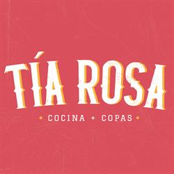Horario de apertura Tia Rosa, Alhaurín El Grande