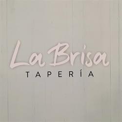 Horario de apertura La Brisa - Taperia, Benalmádena