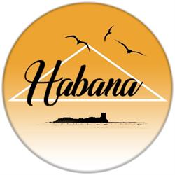 Horario de apertura Habana, Chiclana de la Frontera