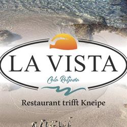 Horario de apertura La Vista Cala Ratjada, 