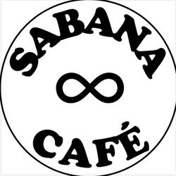 Horario de apertura Sabana Café, Calella de Palafrugell