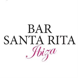 Horario de apertura Santa Rita Ibiza, 