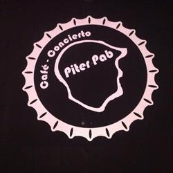 Horario de apertura Bar Piter Pab, Fuentes de León