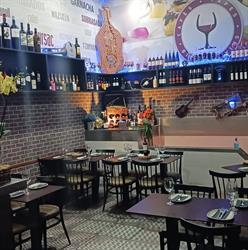 Horario de apertura DAYLA - Vins i Tapes, Inca